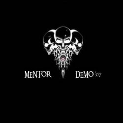 Mentor (POR) : Demo 2007